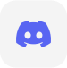 social-media-icon