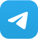 social-media-icon