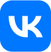social-media-icon