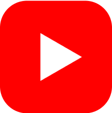 social-media-icon