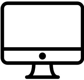 device-icon
