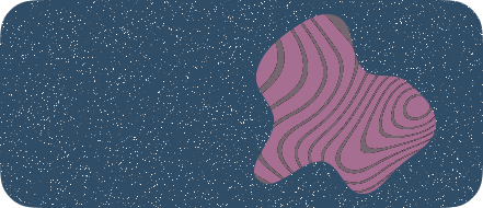 tg-icon